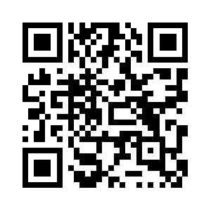 Totaleclipse2017.net QR code