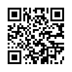 Totaleconomicimpact.com QR code