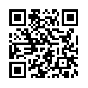 Totaledgegym.com QR code