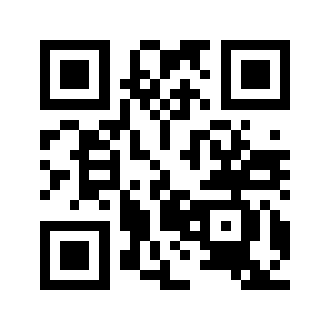 Totalehvac.biz QR code