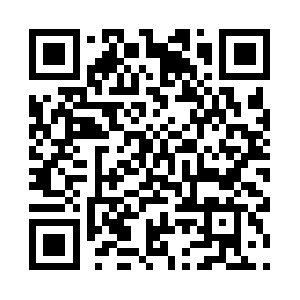 Totalenergyworkerscare.org QR code