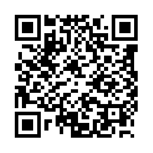 Totalentertainmentstreaming.com QR code