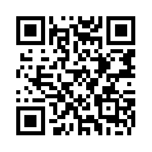 Totalfemalewellness.org QR code