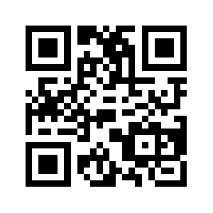 Totalfilm.com QR code