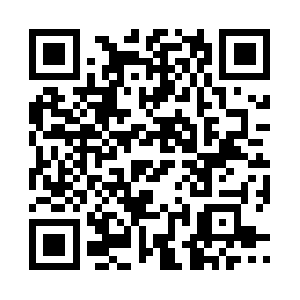 Totalfitalkalinewater.com QR code