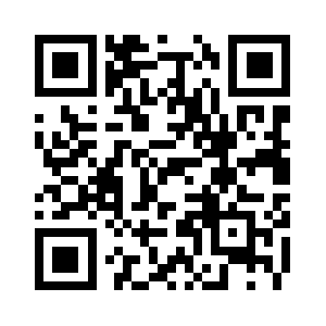 Totalfitness.co.uk QR code