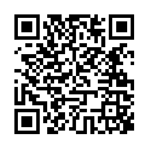 Totalfitnessconvention.com QR code