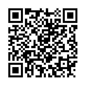 Totalflatroofingsolutions.com QR code