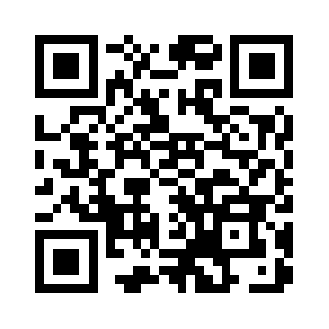 Totalfratbox.com QR code