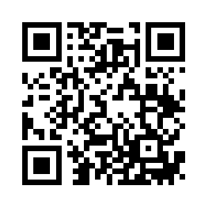 Totalfratmoce.com QR code