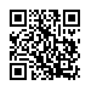 Totalfrontpage.biz QR code