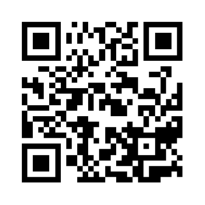 Totalfundingusa.com QR code