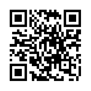 Totalgadgets4u.com QR code