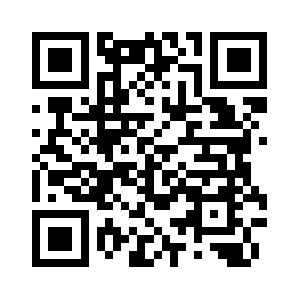 Totalgardenfurniture.net QR code