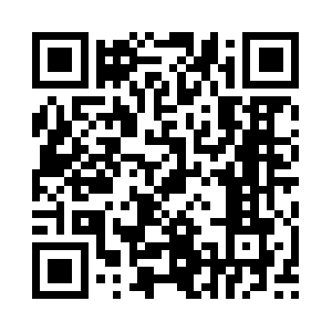 Totalgardenmaintenance.com QR code