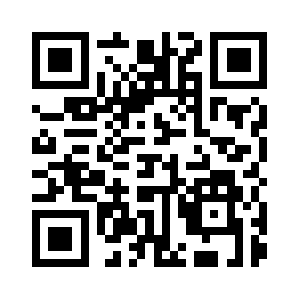 Totalgasandheating.com QR code