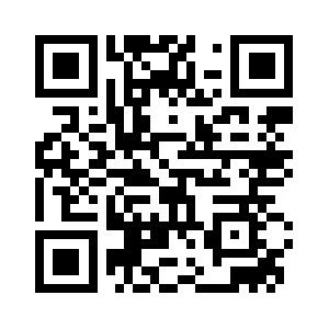 Totalgirlboss.com QR code