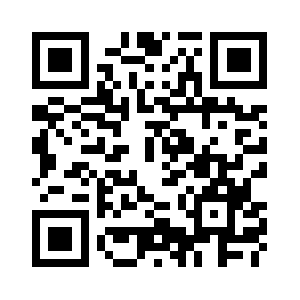 Totalgoalachievement.com QR code