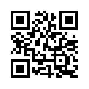 Totalgreen.us QR code