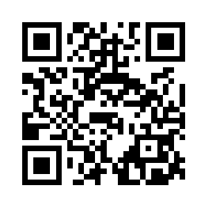 Totalgreenecology.com QR code