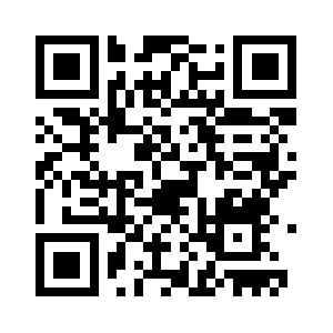 Totalgreenservice.com QR code