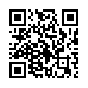 Totalgymproducts.com QR code