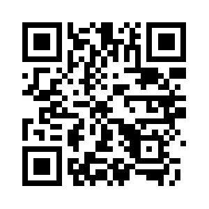 Totalhairmgazine.com QR code