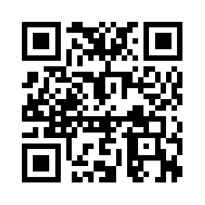 Totalhandyservices.us QR code