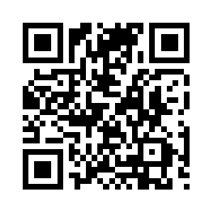 Totalhealingmassage.com QR code