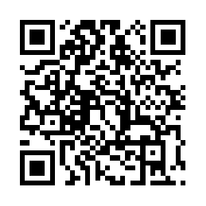 Totalhealthcaremedical.com QR code