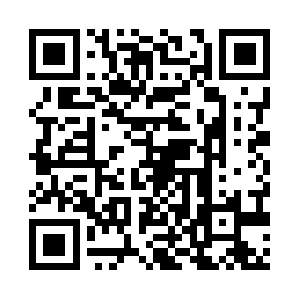 Totalhealthconsulting.info QR code