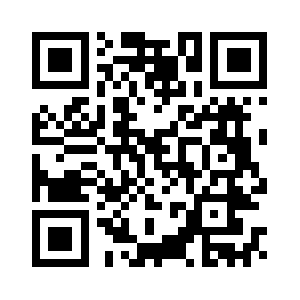 Totalhealthprograms.com QR code