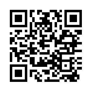 Totalhealthvictory.com QR code