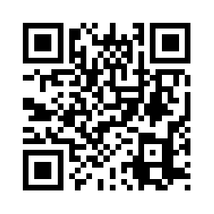 Totalhockeydrills.com QR code