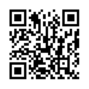 Totalhogwash.com QR code