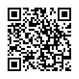 Totalhomeconstruction.org QR code