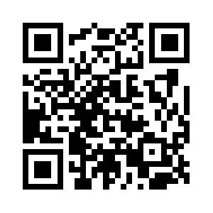 Totalhomeinspections.ca QR code