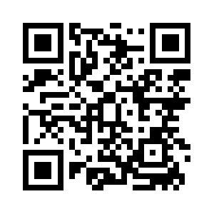 Totalhomepage.com QR code