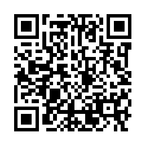 Totalhomeprotectionquote.com QR code