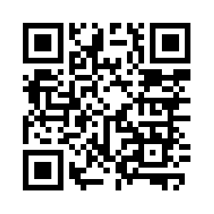 Totalhomesavings.com QR code