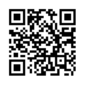 Totalhousehold.com QR code