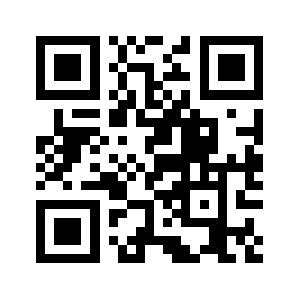 Totalhrms.com QR code