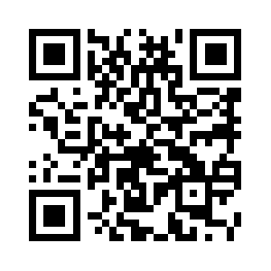 Totalhumanfitness.com QR code