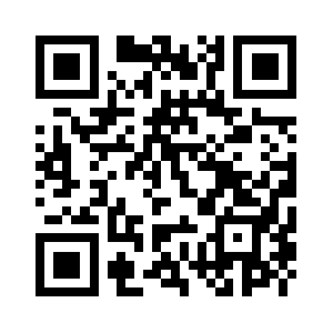 Totalimmersion.net QR code