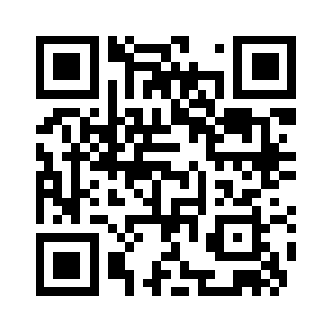 Totalimtakeover.com QR code