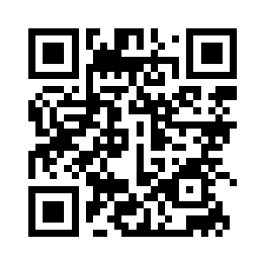 Totalintranet.com QR code