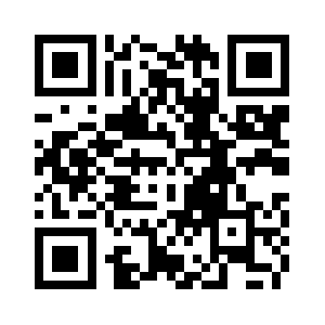 Totalinventory.com QR code