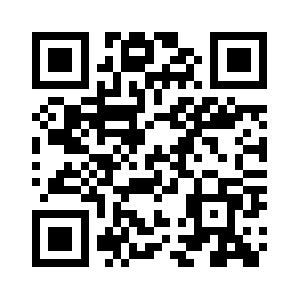 Totalititty.com QR code