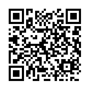 Totalityinsuranceagency.com QR code