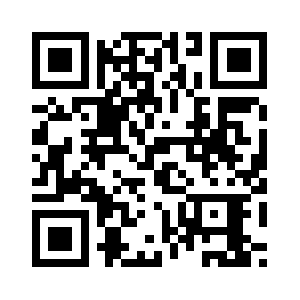 Totalityokc.com QR code